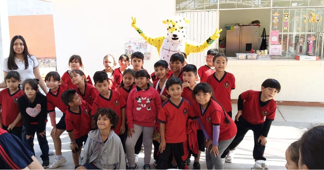 Nayarit orgulloso de sus raíces