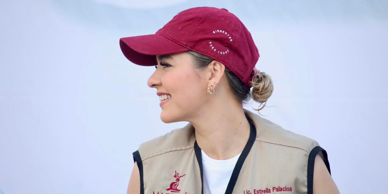 ¡MAZATLÁN TE QUIERO LIMPIO SIGUE TRANSFORMANDO LA CIUDAD!