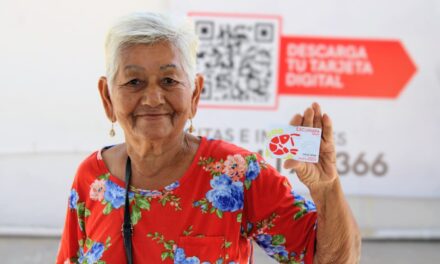 MÓDULOS DE AFILIACIÓN DE LA CLÍNICA «ESCUINAPA SANA» LLEGARÁN A COLONIAS.