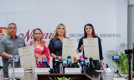 PROGRAMA DEL CXV ANIVERSARIO DE LA REVOLUCIÓN MEXICANA