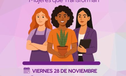 MERCADO ECONOMÍA VIOLETA LLEGARÁ A EL PITILLAL