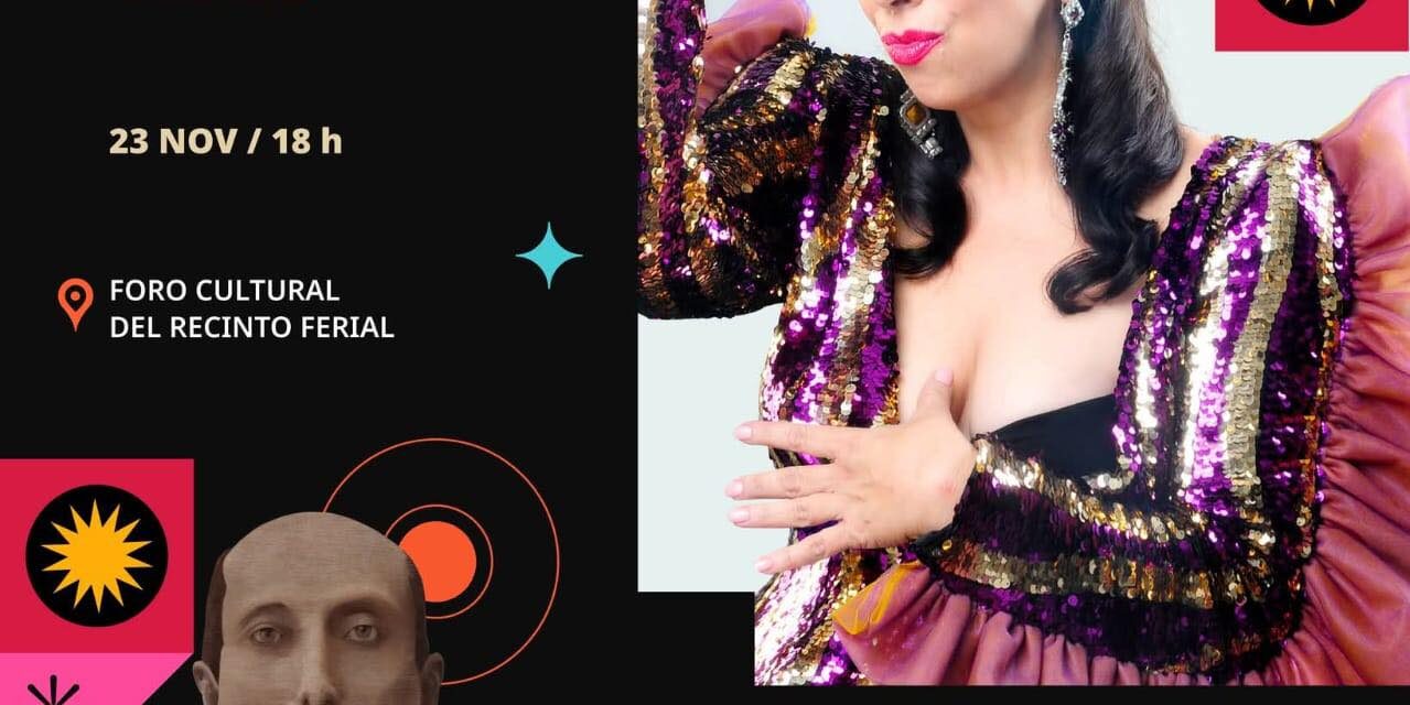 MÚSICA Y CLAUSURA – NERVO 25