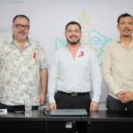 GOBIERNO DEL BIEN IMPULSA AGENDA POR EL DÍA MUNDIAL DEL SIDA