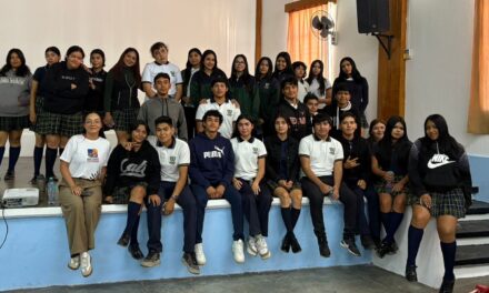 NAYARIT IMPULSA LA CAPACITACIÓN TURÍSTICA EN JALA Y GUAYABITOS