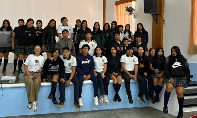 NAYARIT IMPULSA LA CAPACITACIÓN TURÍSTICA EN JALA Y GUAYABITOS