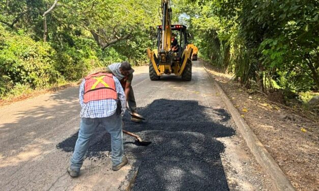 RAMO OLVIDADO, HOY RECUPERADO!