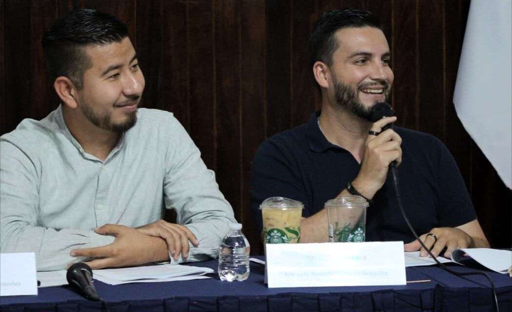 GARANTIZAN OPERACIÓN DE CLÍNICAS DOCTOR TUCÁN HASTA 2027