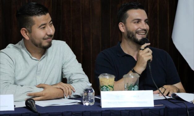 GARANTIZAN OPERACIÓN DE CLÍNICAS DOCTOR TUCÁN HASTA 2027