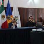 JALISCO RECONOCE A LUIS MUNGUÍA POR IMPULSAR ELECCIÓN INFANTIL HISTÓRICA