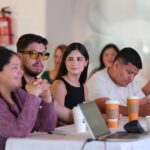 Gobierno de Munguía promueve la igualdad de género