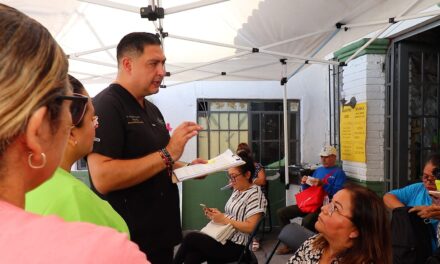 MÁS DE 200 MUJERES RECIBEN MASTOGRAFÍAS GRATUITAS