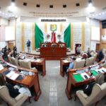 CONGRESO TRABAJA POR LA JUSTICIA SOCIAL, LA PROTECCIÓN INFANTIL Y EL CUIDADO ANIMAL