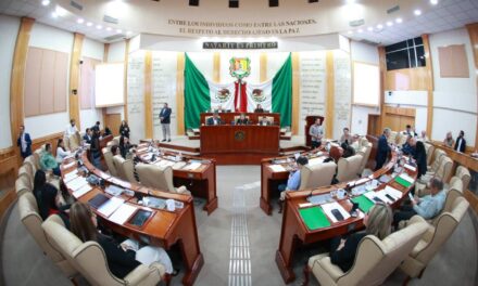 CONGRESO TRABAJA POR LA JUSTICIA SOCIAL, LA PROTECCIÓN INFANTIL Y EL CUIDADO ANIMAL