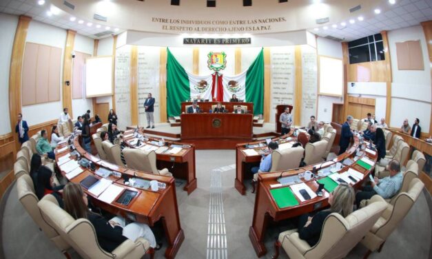 CONGRESO TRABAJA POR LA JUSTICIA SOCIAL, LA PROTECCIÓN INFANTIL Y EL CUIDADO ANIMAL