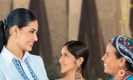 IMPULSAN LA CIUDAD DE LAS ARTES INDÍGENAS EN TEPIC