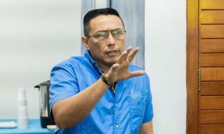 SEAPAL VALLARTA AVANZA EN INFRAESTRUCTURA Y MEJORA CONTINUA