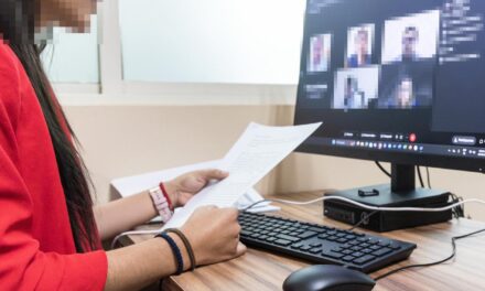 OFRECE PODER JUDICIAL DE NAYARIT MÁS SERVICIOS EN LÍNEA EN BENEFICIO DE LA CIUDADANÍA