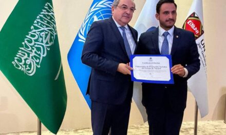 NAYARIT, SEDE PROPUESTA PARA EL PRÓXIMO FORO MUNDIAL DE TURISMO CULTURAL