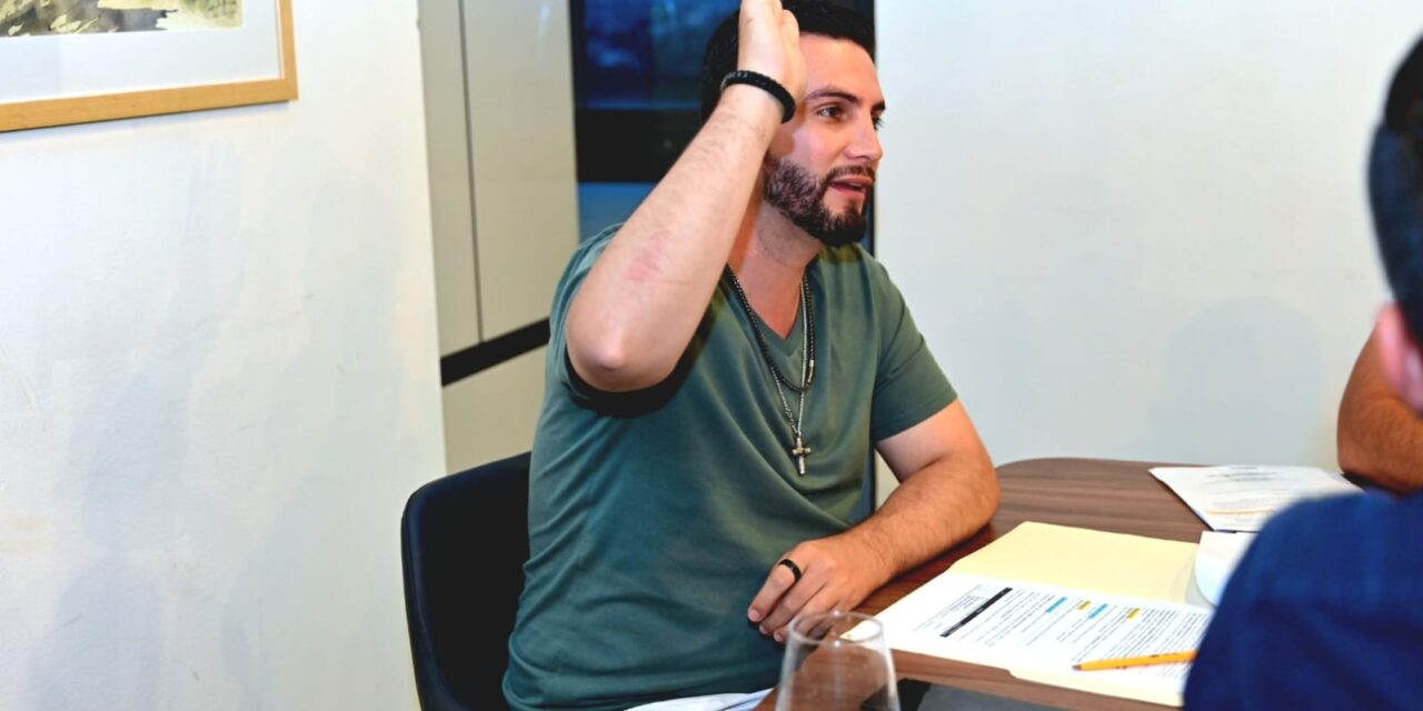 APRUEBAN 13 NUEVAS OBRAS EN BENEFICIO DE LOS VALLARTENSES