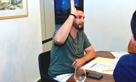 APRUEBAN 13 NUEVAS OBRAS EN BENEFICIO DE LOS VALLARTENSES