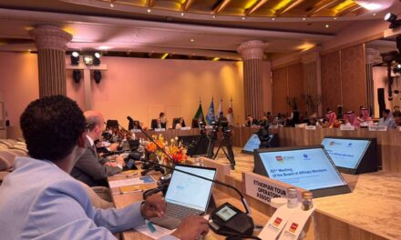 Nayarit será sede del próximo Foro Mundial de Turismo Cultural avalado por ONU Turismo