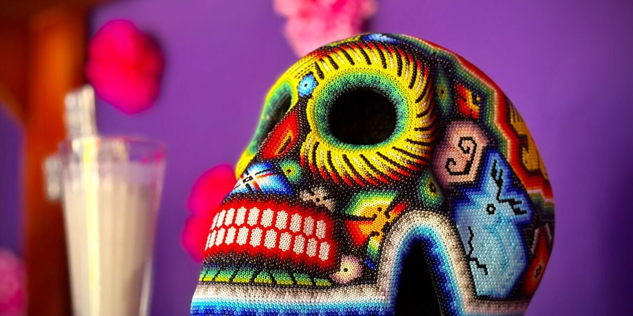 Nayarit celebra la tradición con la segunda edición de “Nayarit en Altares y Catrinas”