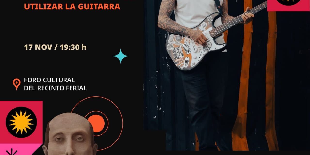 ✨ El Festival Amado Nervo 2025 sigue vibrando en cada rincón de Nayarit.