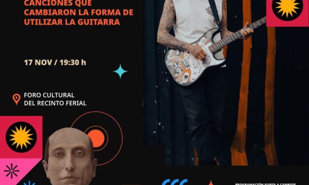 ✨ El Festival Amado Nervo 2025 sigue vibrando en cada rincón de Nayarit.