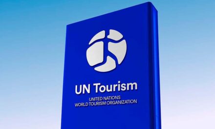 Nayarit pone en alto el nombre de México