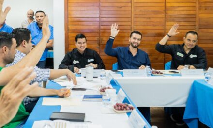 SEAPAL Vallarta avanza en proyectos de infraestructura y mejora continua