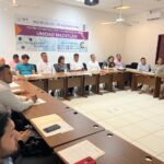 Autoridades municipales y estatales impulsan acciones para agilizar trámites y fortalecer un gobierno más sensible y eficiente