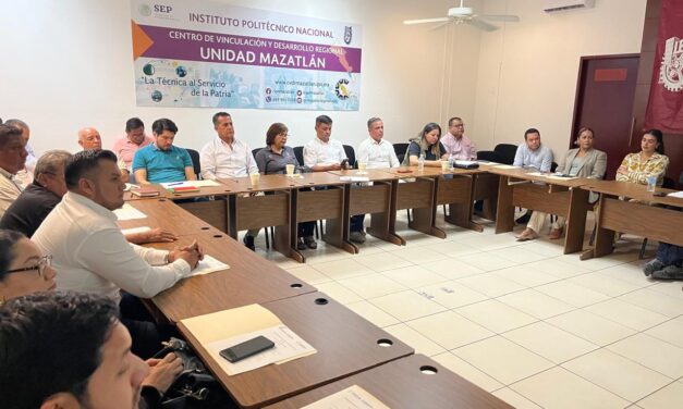 Autoridades municipales y estatales impulsan acciones para agilizar trámites y fortalecer un gobierno más sensible y eficiente