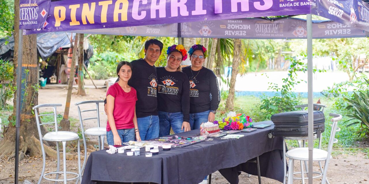 PintaCaritas ¡Completamente Gratis!