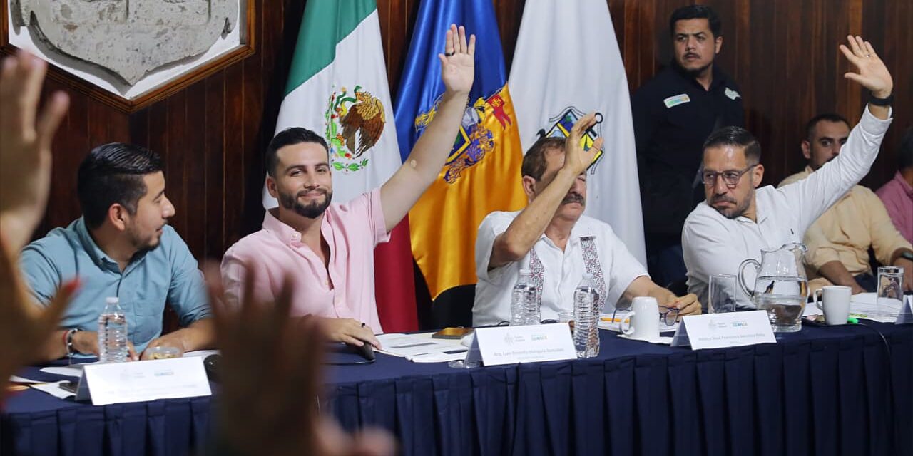 ¡Histórico! Vallarta tendrá muy pronto un Centro Integral de Autismo y Discapacidad