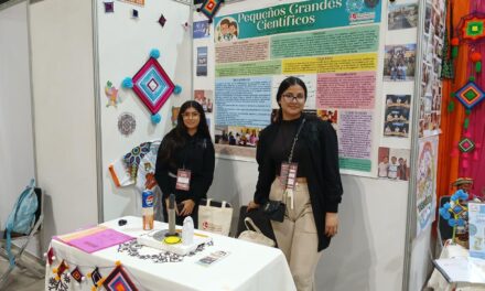 ¡ORGULLO OCELOTE Y ORGULLO UNIVERSITARIO!