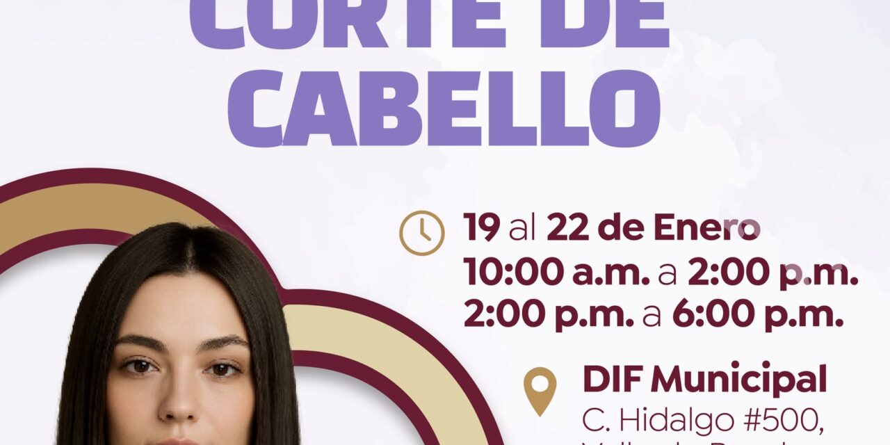 DIF BAHÍA DE BANDERAS IMPULSA EL APRENDIZAJE Y EL EMPRENDIMIENTO