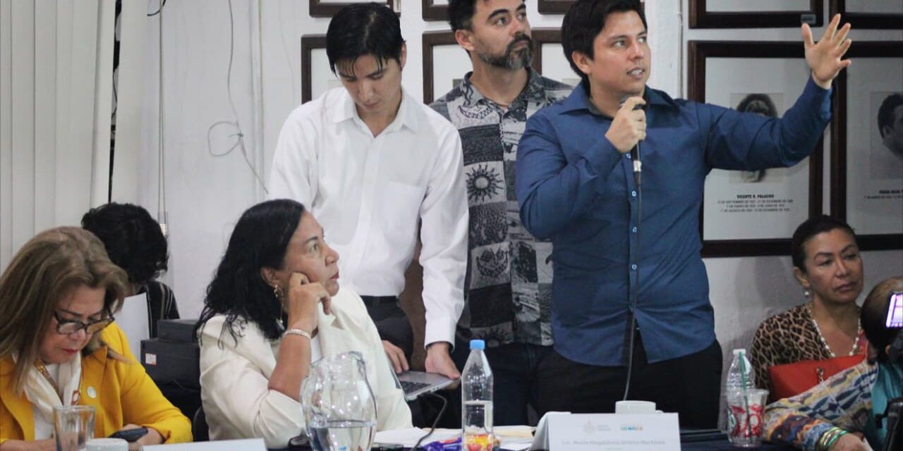 APRUEBAN PLATAFORMA DE ADOPCIONES EN VALLARTA