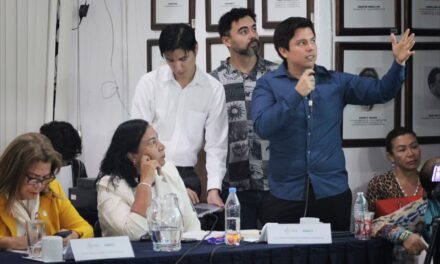 APRUEBAN PLATAFORMA DE ADOPCIONES EN VALLARTA