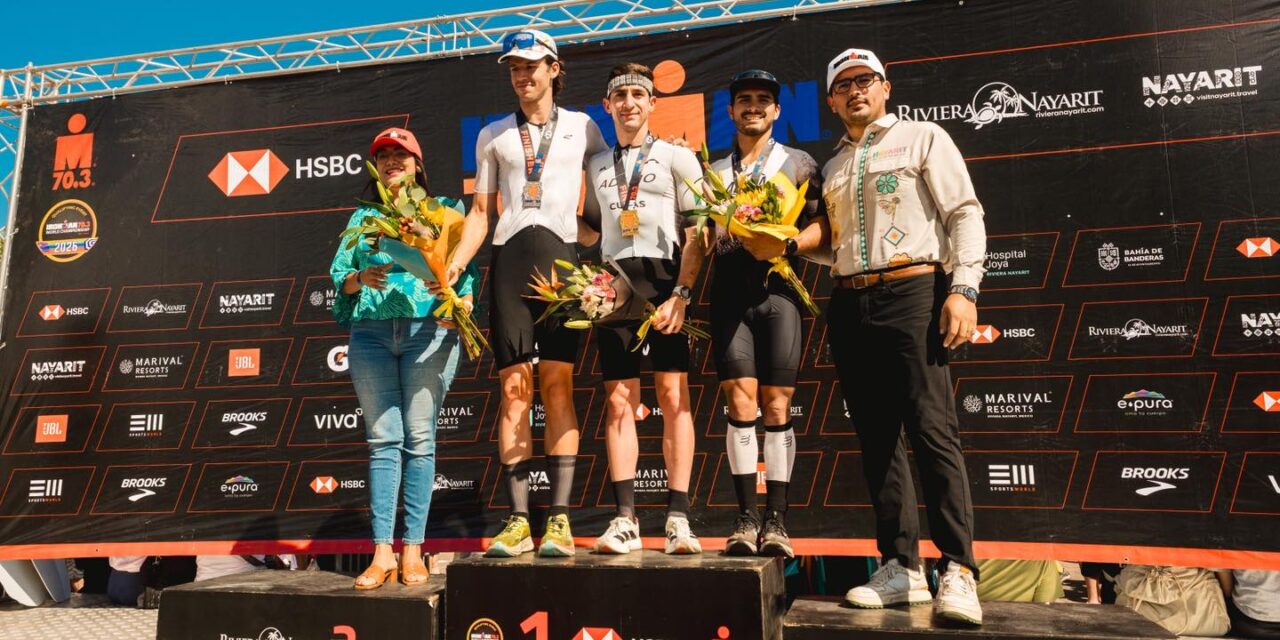 NAYARIT REAFIRMA SU COMPROMISO CON LA BÚSQUEDA Y ATENCIÓN A VÍCTIMAS