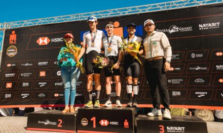 NAYARIT REAFIRMA SU COMPROMISO CON LA BÚSQUEDA Y ATENCIÓN A VÍCTIMAS