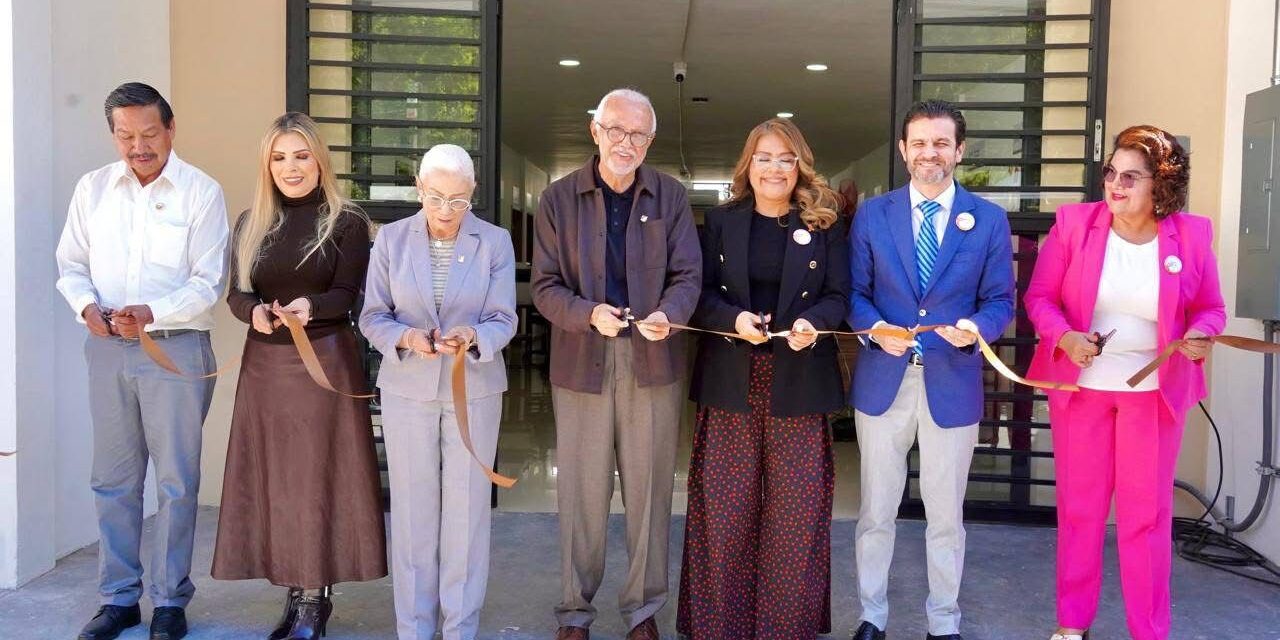 NAYARIT FORTALECE SU JUSTICIA CON NUEVO TRIBUNAL DE DISCIPLINA JUDICIAL