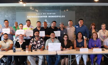 POR EL BIENESTAR ANIMAL 2026