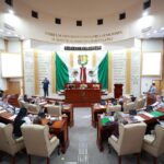 CONGRESO APRUEBA NUEVA LEY DE TRANSPARENCIA