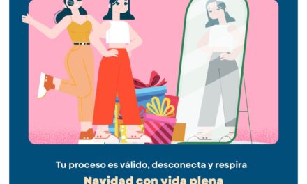 TU SALUD MENTAL ES PRIORIDAD EN JALISCO
