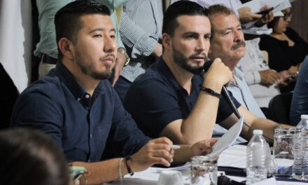 PUERTO VALLARTA, PIONERO EN JUSTICIA CÍVICA