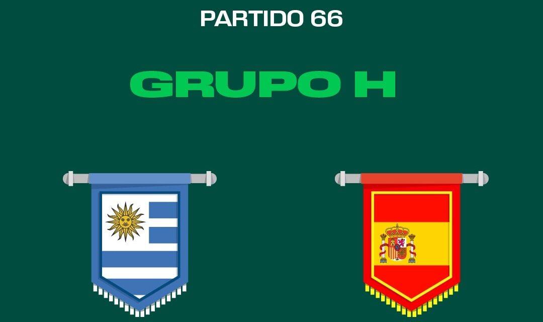 DUELO MUNDIALISTA EN EL ESTADIO GUADALAJARA