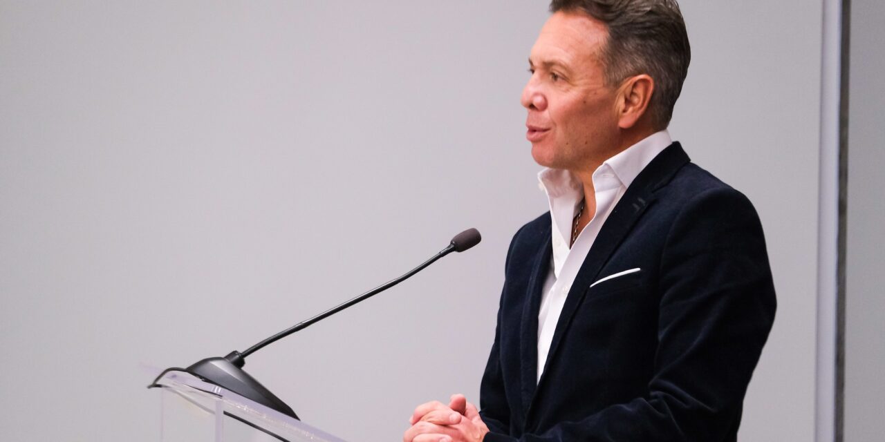 RECONOCEN A PROTECCIÓN CIVIL JALISCO POR SU SERVICIO