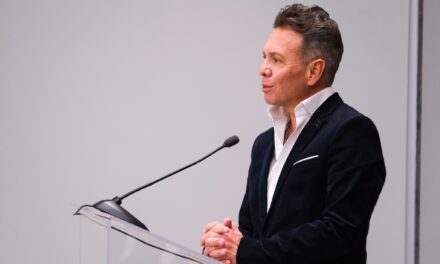 RECONOCEN A PROTECCIÓN CIVIL JALISCO POR SU SERVICIO