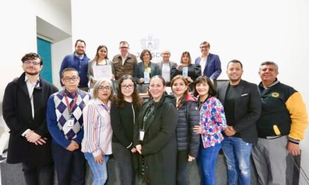 NAVIDAD CON VIDA PLENA EN JALISCO