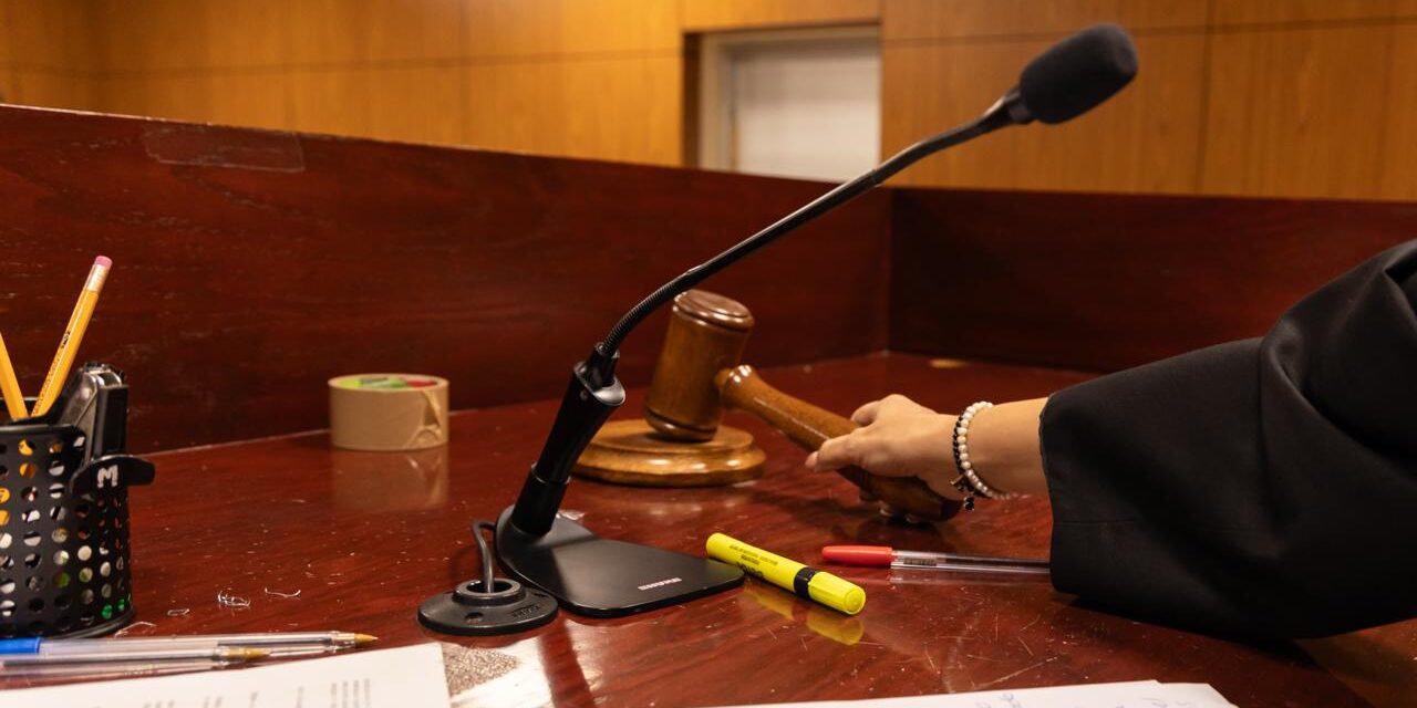 TRIBUNAL LABORAL RECONOCE DESPIDO DISCRIMINATORIO